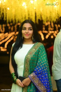 rajisha-vijayan-stills-333-00130