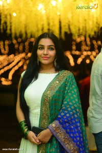 rajisha-vijayan-stills-333-00232