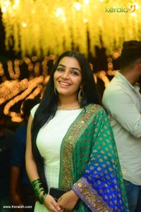 rajisha-vijayan-stills-333-00325