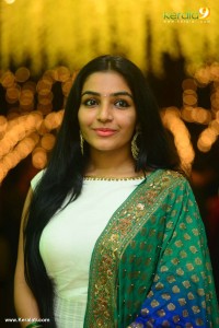 rajisha-vijayan-stills-33319