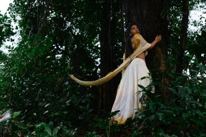 rajisha-vijayan-viral-onam-photoshoot-pics-006