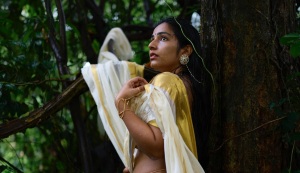 rajisha-vijayan-viral-onam-photoshoot-pics-012