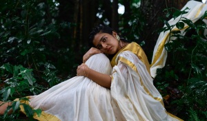 rajisha-vijayan-viral-onam-photoshoot-pics-015