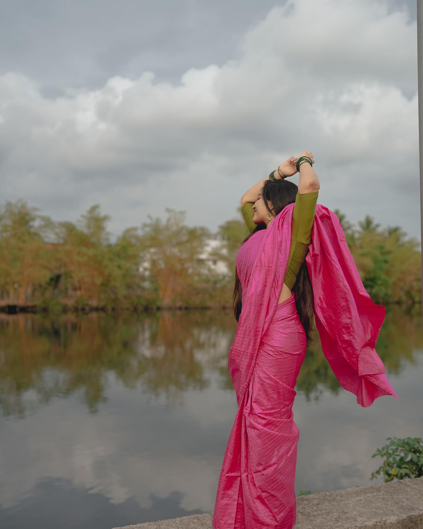 rajisha-vijayan-latest-photo-shoot-pics-0812-014