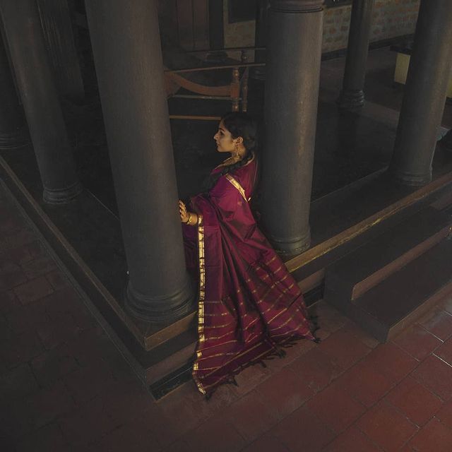 rajisha-vijayan-latest-photoshoot-in-saree-009