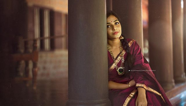 rajisha-vijayan-new-look-photos-007