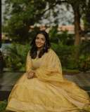 rajisha-vijayan-in-golden-colour-lehenga-for-party-outfit-001