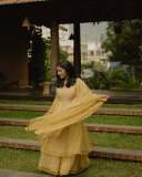 rajisha-vijayan-in-golden-colour-lehenga-for-party-outfit-004