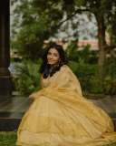 rajisha-vijayan-in-golden-colour-lehenga-for-party-outfit-006