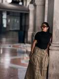 rajisha-vijayan-in-latest-outfit-trending-ideas-photos-003