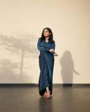 rajisha-vijayan-in-latest-outfit-trending-ideas-photos-005
