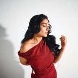 rajisha-vijayan-in-latest-outfit-trending-ideas-photos-015