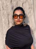 rajisha-vijayan-in-latest-outfit-trending-ideas-photos