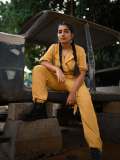 rajisha-vijayan-in-mustard-yellow-utility-style-jumpsuit-photos-002