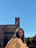rajisha-vijayan-latest-glamour-photos-in-trending-outfit-002