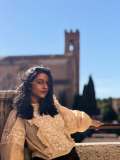 rajisha-vijayan-latest-glamour-photos-in-trending-outfit-003