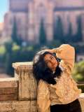 rajisha-vijayan-latest-glamour-photos-in-trending-outfit-004