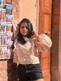 rajisha-vijayan-latest-glamour-photos-in-trending-outfit-005