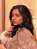 rajisha-vijayan-latest-glamour-photos-in-trending-outfit-006