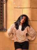 rajisha-vijayan-latest-glamour-photos-in-trending-outfit-008