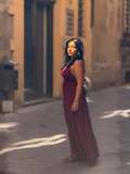 rajisha-vijayan-latest-glamour-photos-in-trending-outfit-011