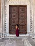 rajisha-vijayan-latest-glamour-photos-in-trending-outfit-012