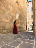 rajisha-vijayan-latest-glamour-photos-in-trending-outfit-014