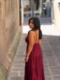 rajisha-vijayan-latest-glamour-photos-in-trending-outfit-015