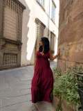 rajisha-vijayan-latest-glamour-photos-in-trending-outfit-016