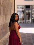 rajisha-vijayan-latest-glamour-photos-in-trending-outfit-017