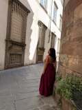 rajisha-vijayan-latest-glamour-photos-in-trending-outfit-019
