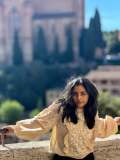rajisha-vijayan-latest-glamour-photos-in-trending-outfit