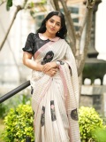 rajisha-vijayan-latest-pictures-and-styling-outfit-001