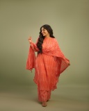 rajisha-vijayan-latest-pictures-and-styling-outfit-011
