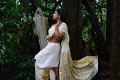 rajisha-vijayan-viral-onam-photoshoot-pics-005