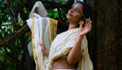 rajisha-vijayan-viral-onam-photoshoot-pics-009
