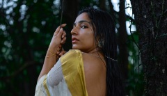 rajisha-vijayan-viral-onam-photoshoot-pics-011