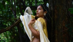 rajisha-vijayan-viral-onam-photoshoot-pics-012