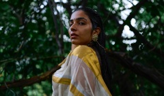 rajisha-vijayan-viral-onam-photoshoot-pics-013