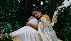 rajisha-vijayan-viral-onam-photoshoot-pics-015