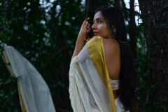 rajisha-vijayan-viral-onam-photoshoot-pics