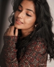 Rajisha Vijayan new photoshoot pics-001