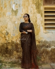 actress rajisha vijayan images0120-17