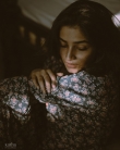 actress rajisha vijayan images0120-21