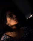 actress rajisha vijayan images0120-23