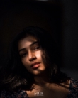 actress rajisha vijayan images0120-24