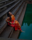 actress rajisha vijayan images0120-26