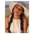 actress rajisha vijayan images0120-31