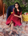 rajisha vijayan instagram pics-002