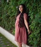 rajisha-vijayan-latest-fashion-photos-001